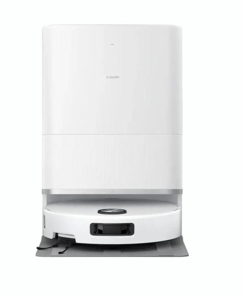 ASPIRADORA VACUUM 5 PRO