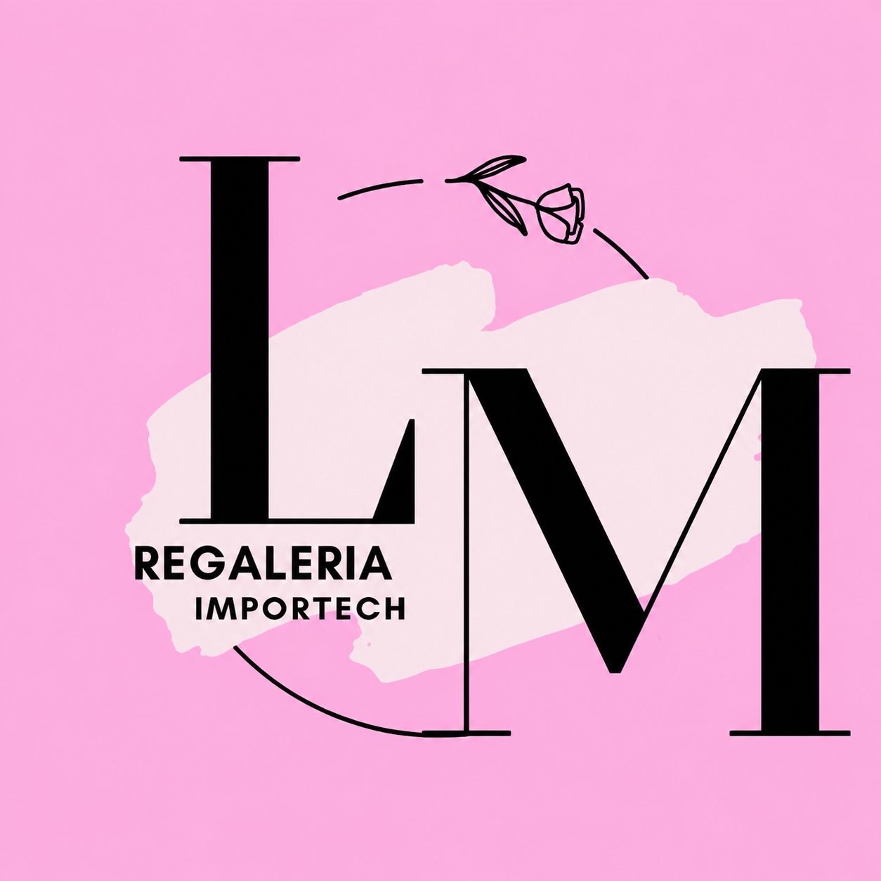 LM Regalería Importech